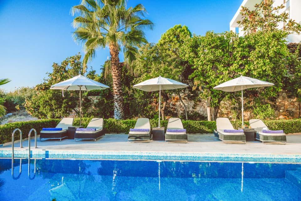 Villa_Lavender_Islamlar_Turkey