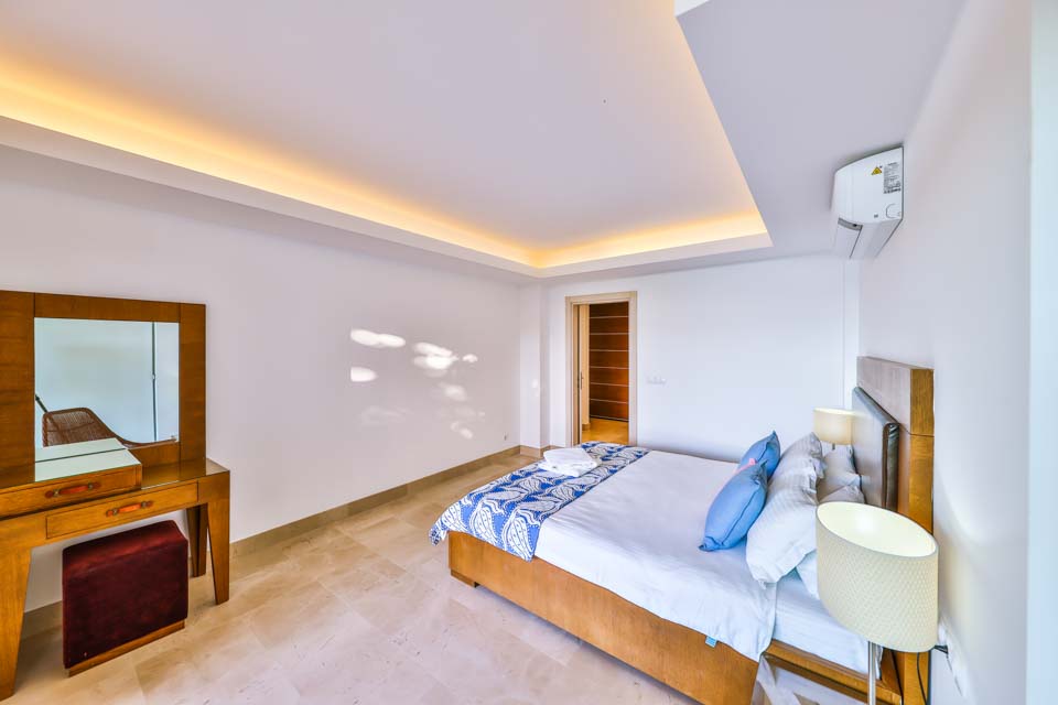 Villa_Lavender_Islamlar_Turkey