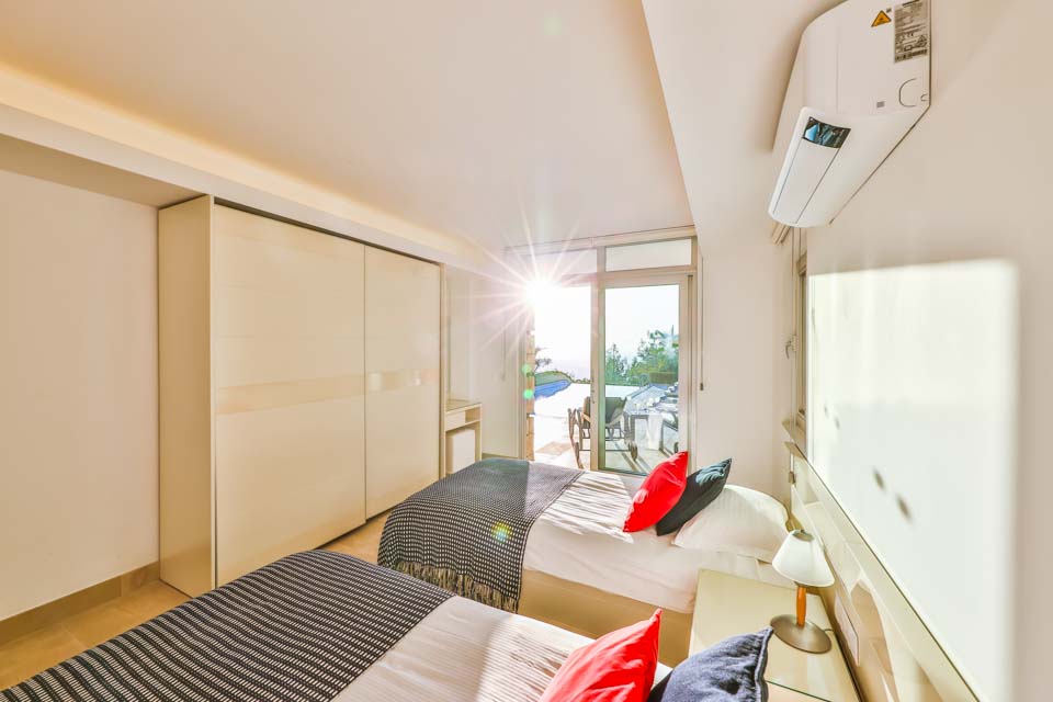 Villa_Lavender_Islamlar_Turkey