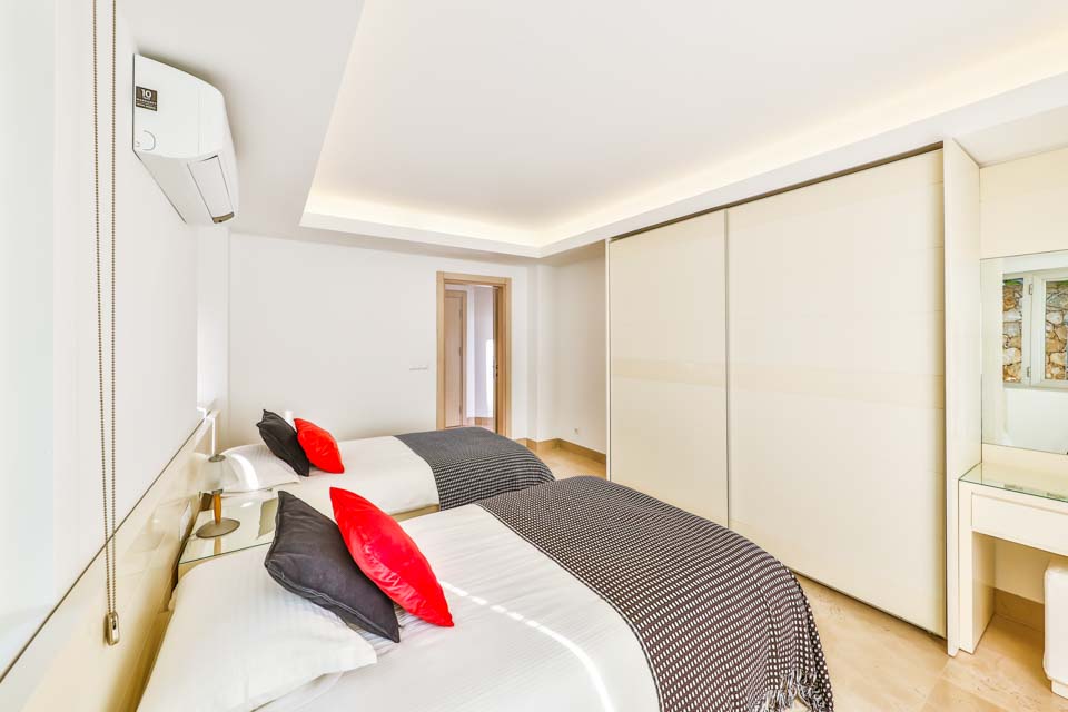 Villa_Lavender_Islamlar_Turkey