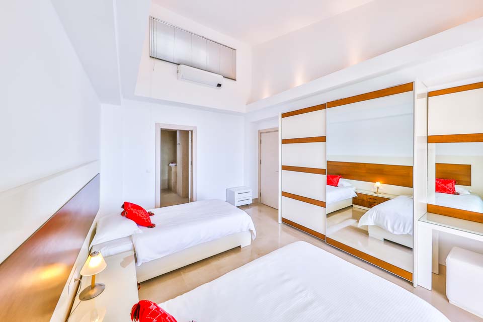 Villa_Lavender_Islamlar_Turkey