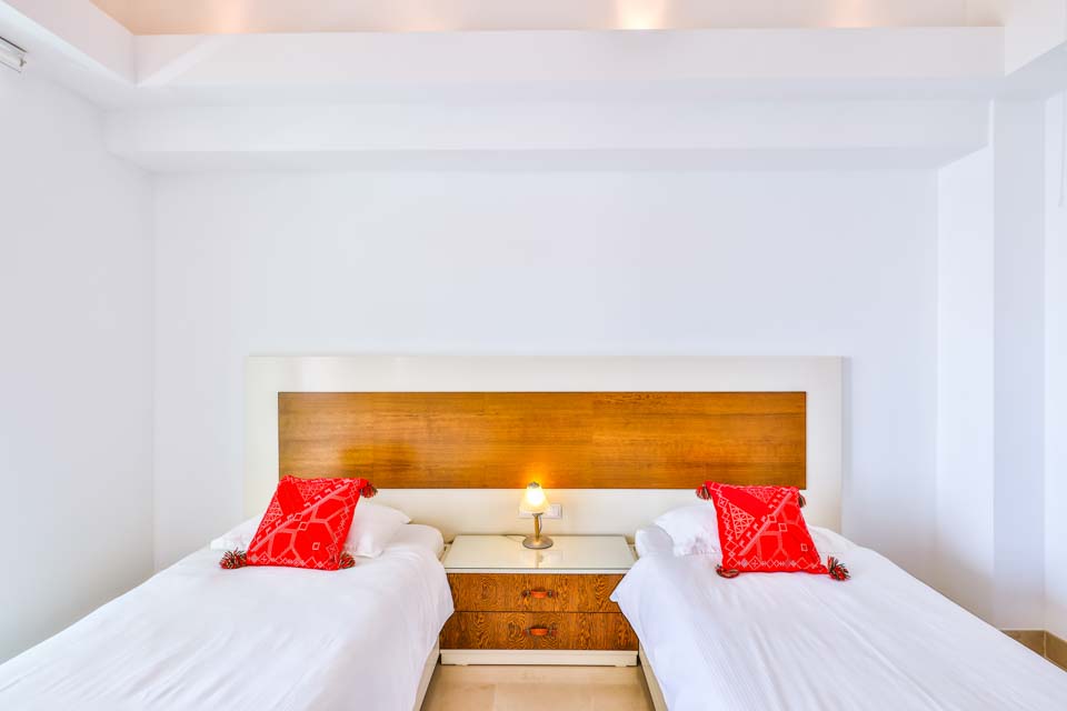 Villa_Lavender_Islamlar_Turkey