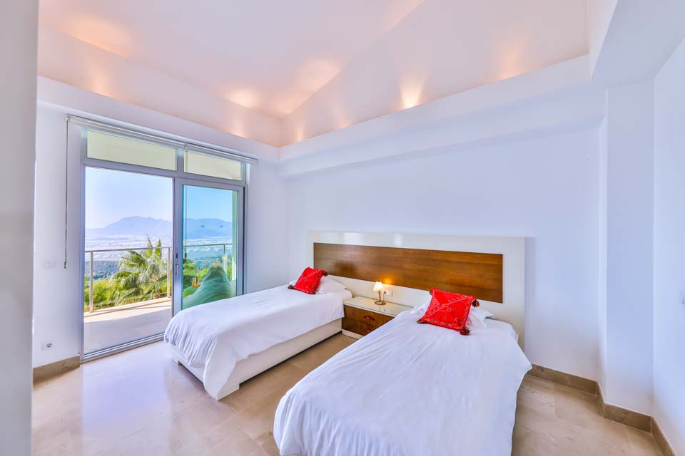 Villa_Lavender_Islamlar_Turkey