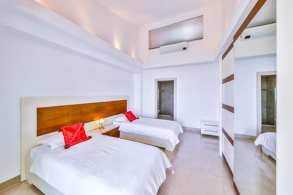 Villa_Lavender_Islamlar_Turkey