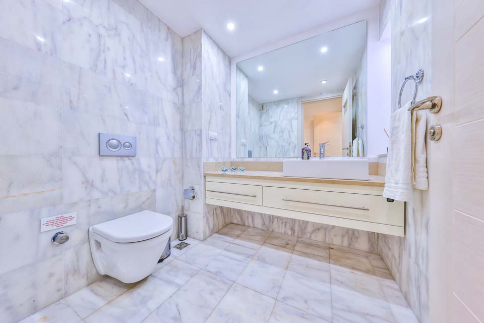 Villa_Lavender_Islamlar_Turkey