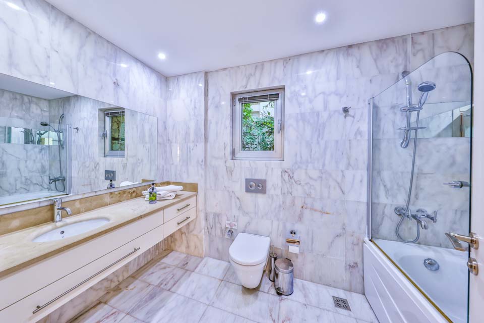 Villa_Lavender_Islamlar_Turkey