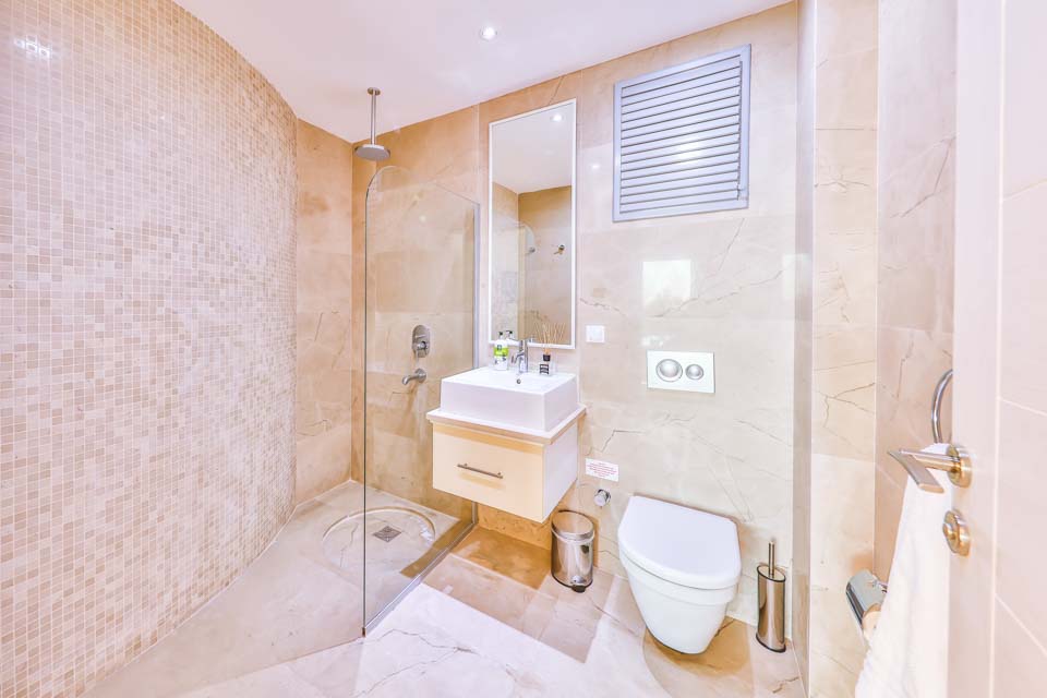 Villa_Lavender_Islamlar_Turkey