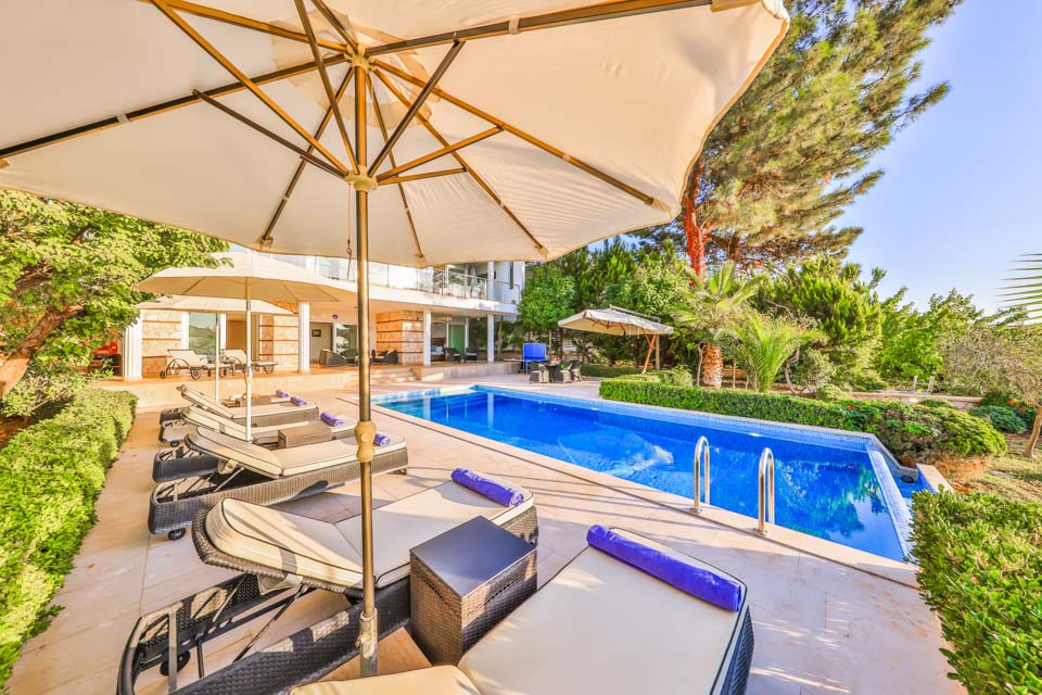 Villa_Lavender_Islamlar_Turkey