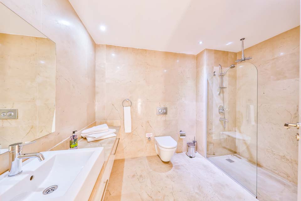 Villa_Lavender_Islamlar_Turkey