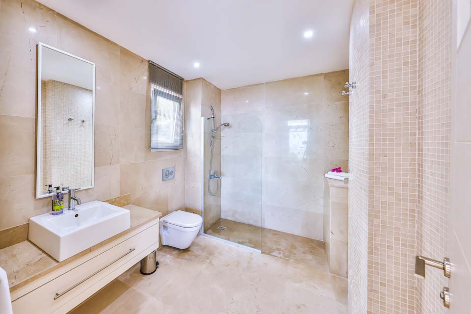 Villa_Lavender_Islamlar_Turkey