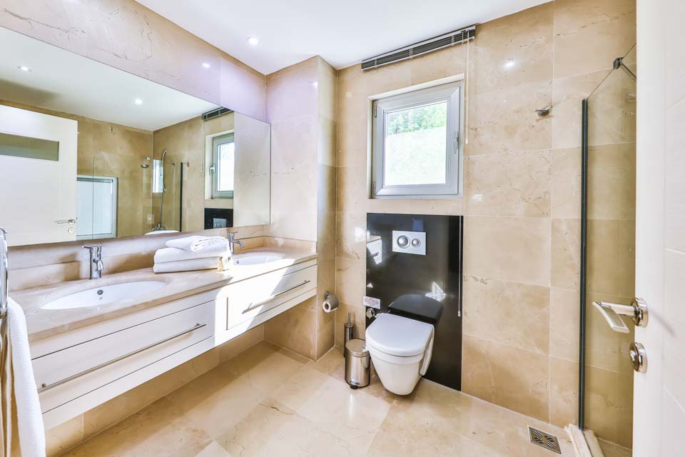 Villa_Lavender_Islamlar_Turkey