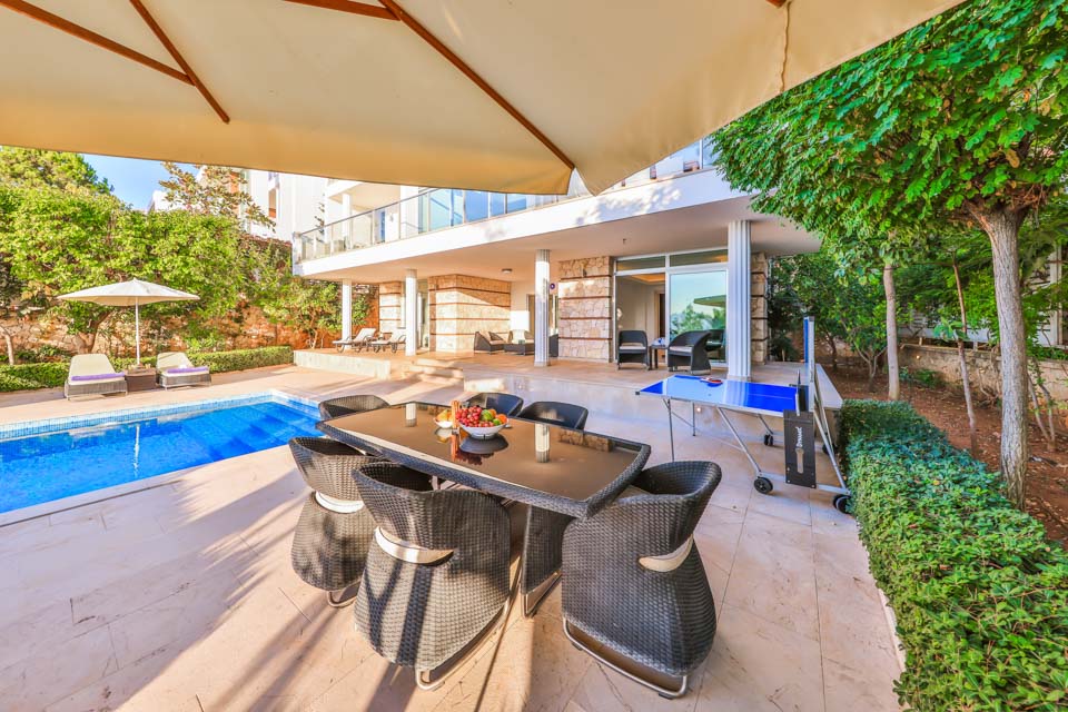 Villa_Lavender_Islamlar_Turkey