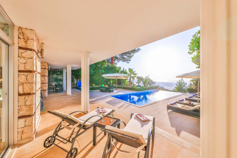 Villa_Lavender_Islamlar_Turkey