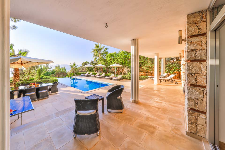 Villa_Lavender_Islamlar_Turkey