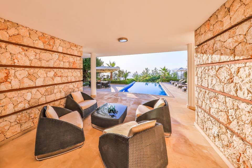 Villa_Lavender_Islamlar_Turkey