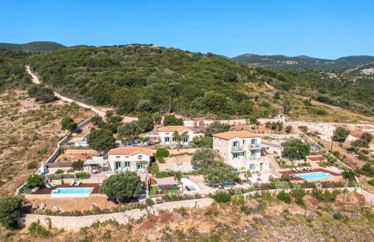 Villa_Lavendi_Yiameli_Climati_Zakynthos_Greece (1)
