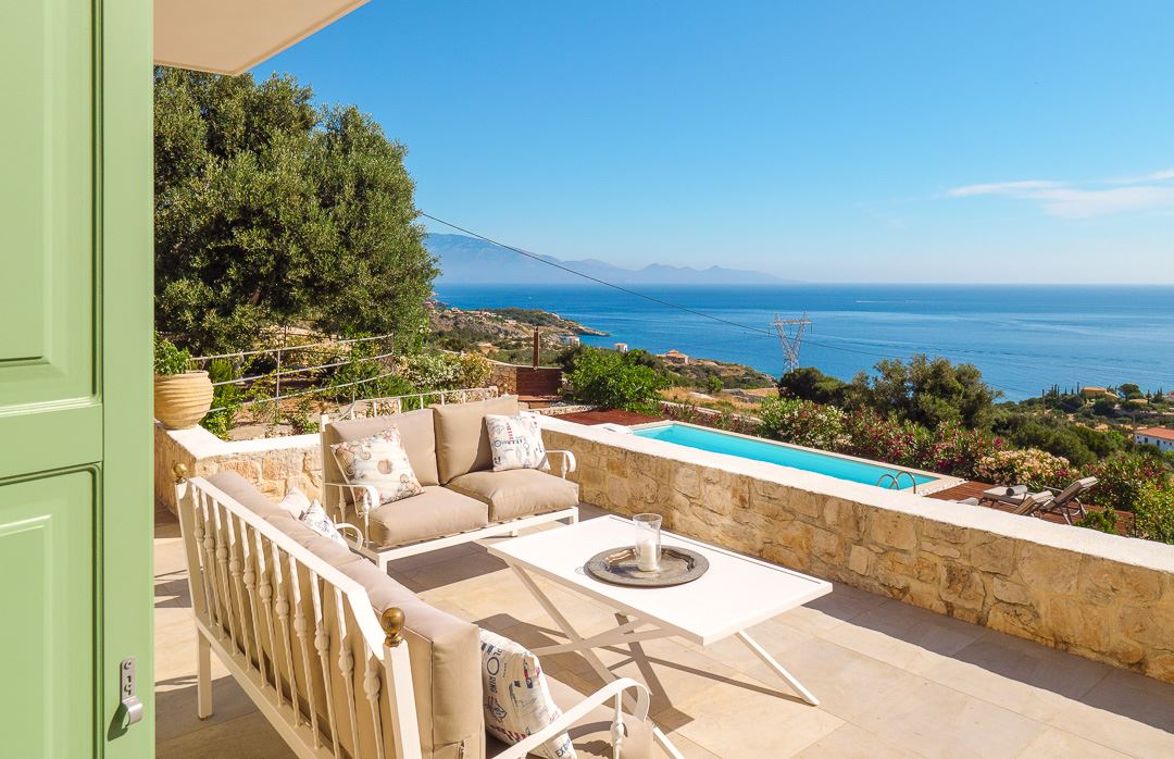 Villa_Lavendi_Yiameli_Climati_Zakynthos_Greece (10)