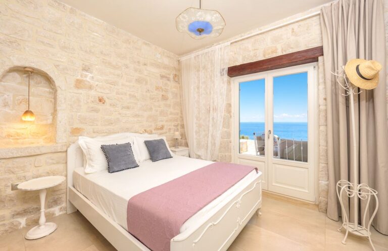 Villa_Lavendi_Yiameli_Climati_Zakynthos_Greece (11)
