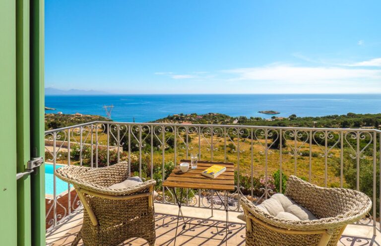 Villa_Lavendi_Yiameli_Climati_Zakynthos_Greece (12)