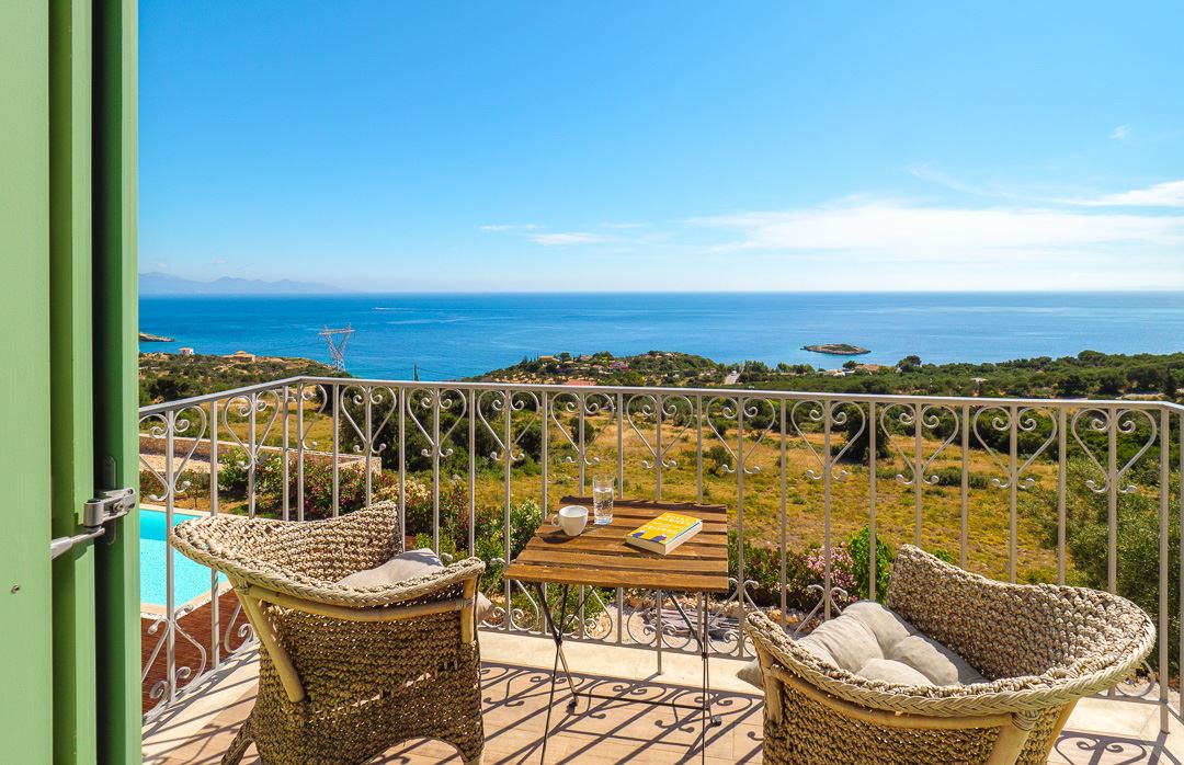 Villa_Lavendi_Yiameli_Climati_Zakynthos_Greece (12)