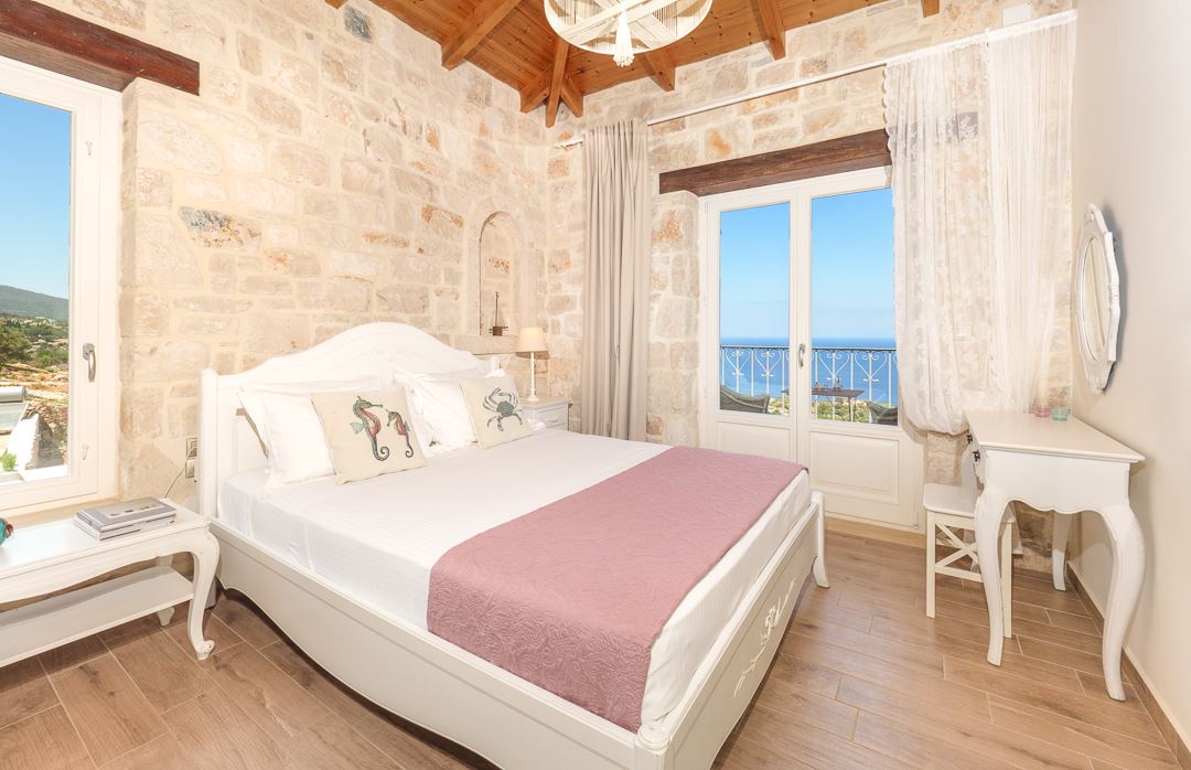 Villa_Lavendi_Yiameli_Climati_Zakynthos_Greece (13)