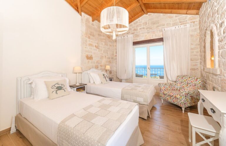 Villa_Lavendi_Yiameli_Climati_Zakynthos_Greece (14)