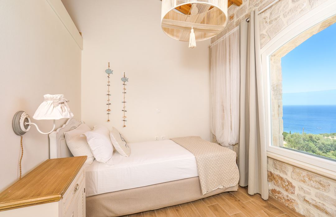 Villa_Lavendi_Yiameli_Climati_Zakynthos_Greece (15)