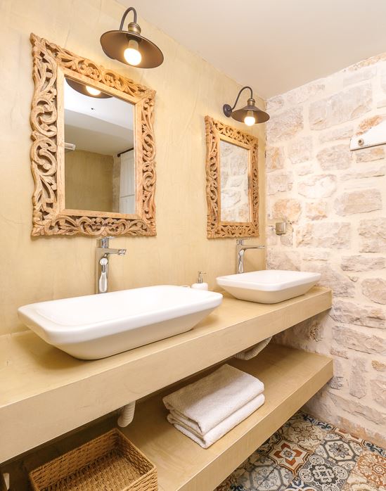 Villa_Lavendi_Yiameli_Climati_Zakynthos_Greece (16)