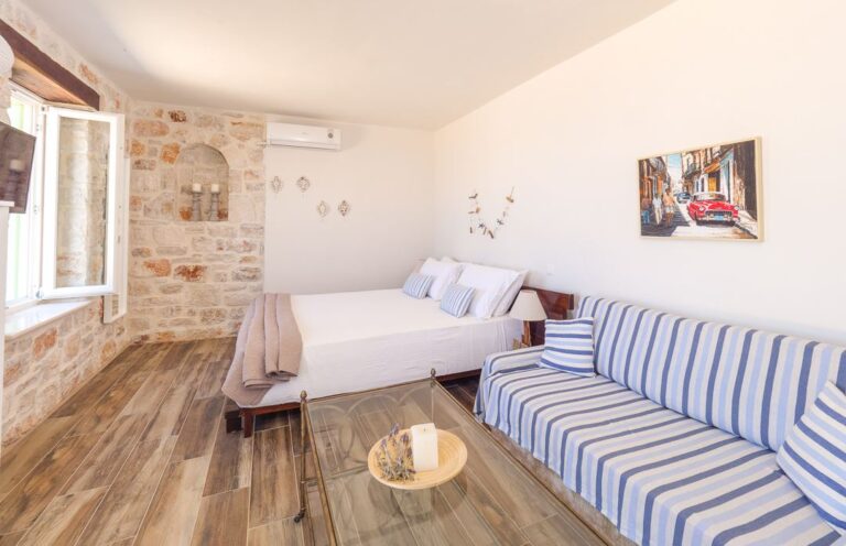 Villa_Lavendi_Yiameli_Climati_Zakynthos_Greece (17)