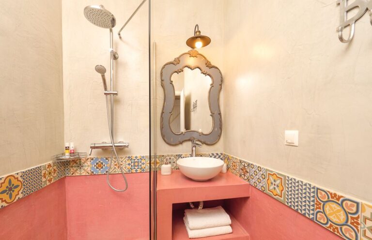 Villa_Lavendi_Yiameli_Climati_Zakynthos_Greece (18)