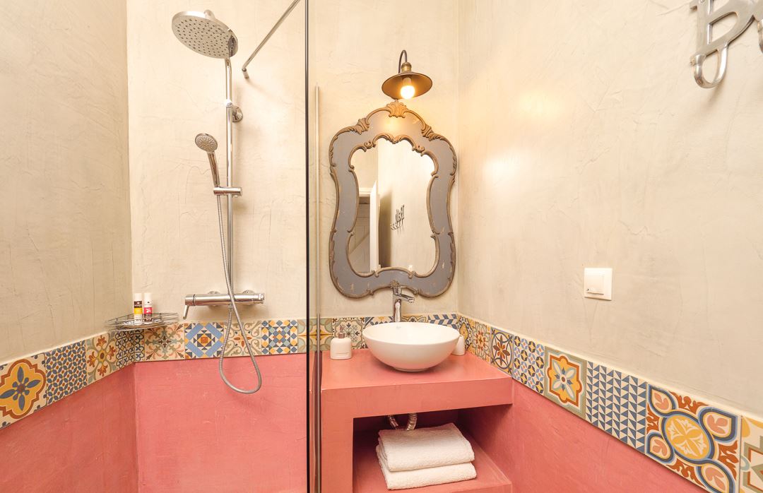 Villa_Lavendi_Yiameli_Climati_Zakynthos_Greece (18)