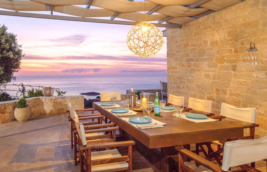 Villa_Lavendi_Yiameli_Climati_Zakynthos_Greece (19)