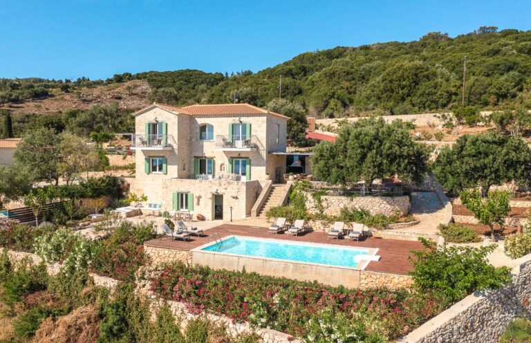 Villa_Lavendi_Yiameli_Climati_Zakynthos_Greece (2)