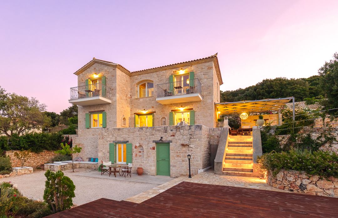 Villa_Lavendi_Yiameli_Climati_Zakynthos_Greece (20)