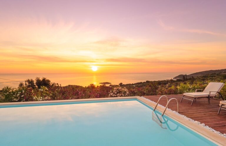 Villa_Lavendi_Yiameli_Climati_Zakynthos_Greece (21)