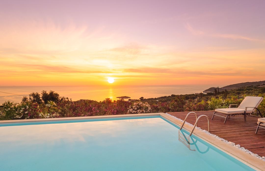 Villa_Lavendi_Yiameli_Climati_Zakynthos_Greece (21)