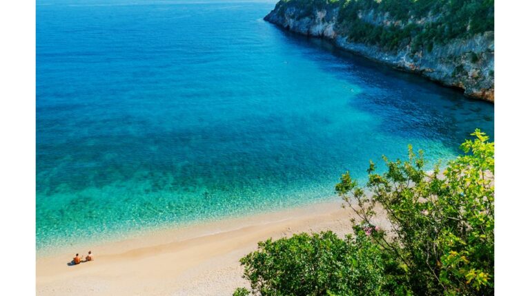 Villa_Lavendi_Yiameli_Climati_Zakynthos_Greece (22)