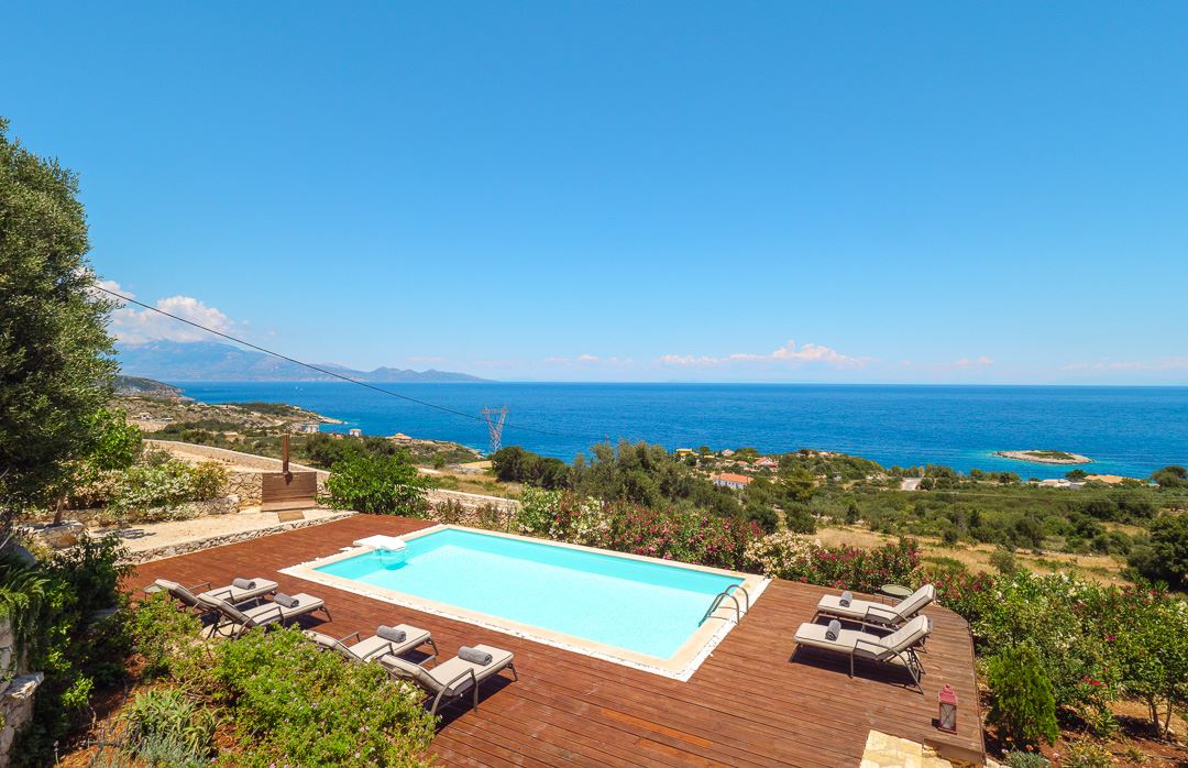 Villa_Levandi_Yiameli_Climati_Zakynthos_Greece (3)