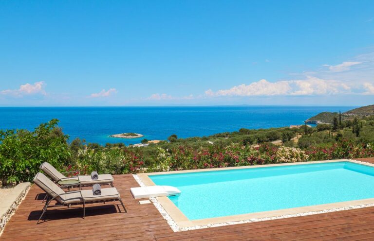 Villa_Lavendi_Yiameli_Climati_Zakynthos_Greece (4)