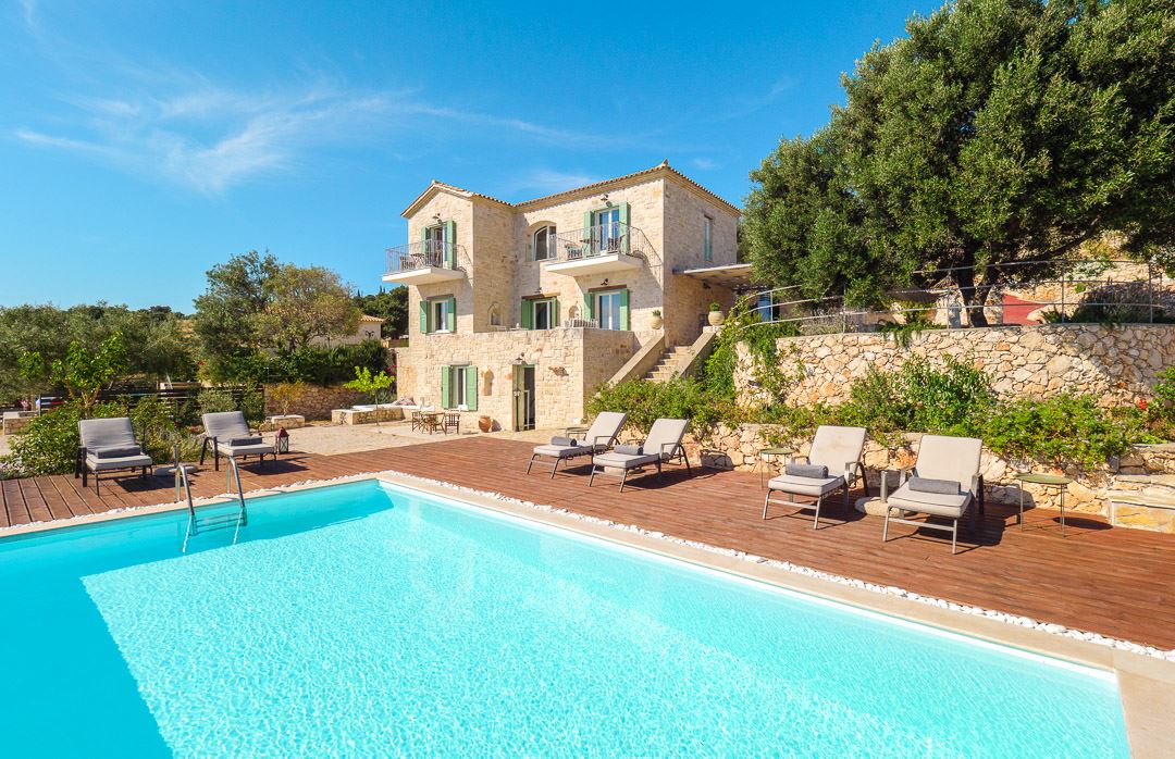 Villa_Lavendi_Yiameli_Climati_Zakynthos_Greece (5)