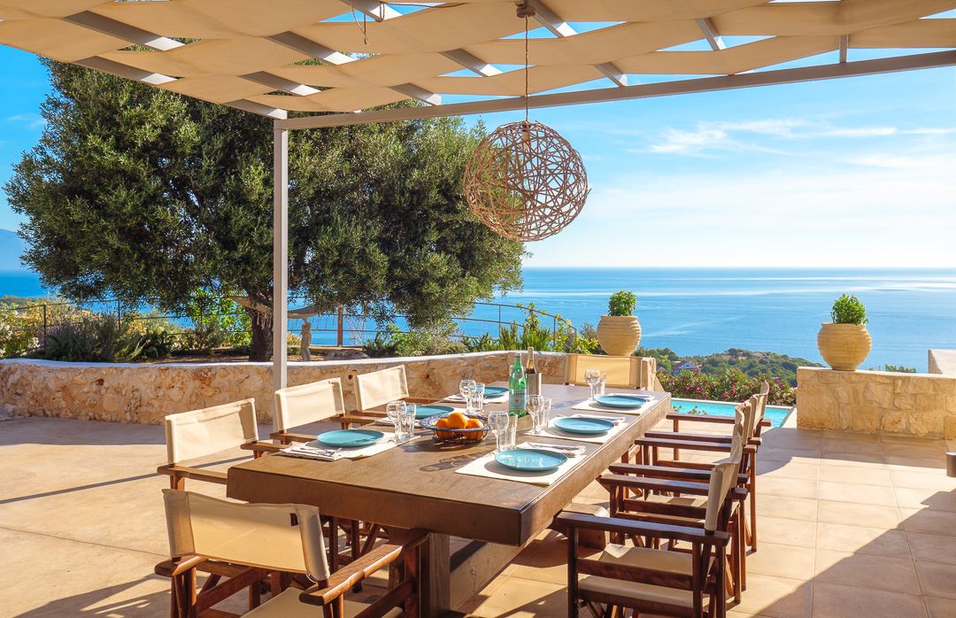 Villa_Lavendi_Yiameli_Climati_Zakynthos_Greece (6)
