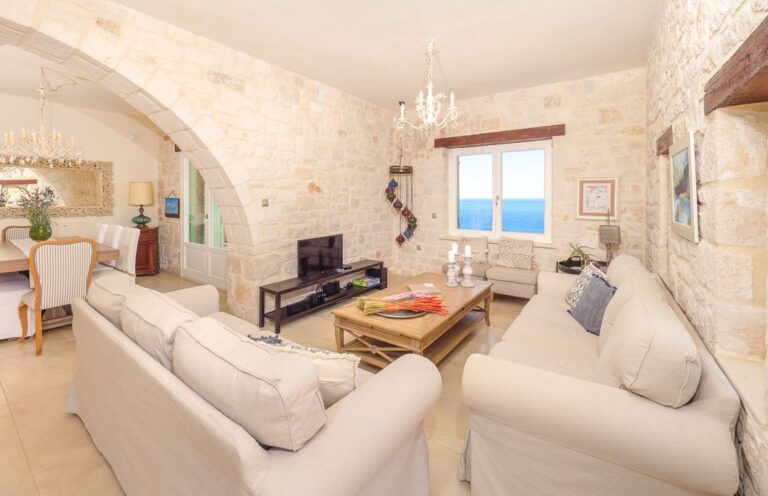 Villa_Lavendi_Yiameli_Climati_Zakynthos_Greece (7)