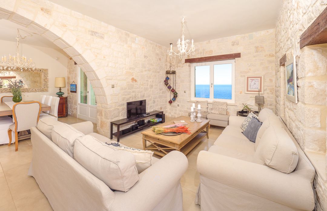 Villa_Lavendi_Yiameli_Climati_Zakynthos_Greece (7)