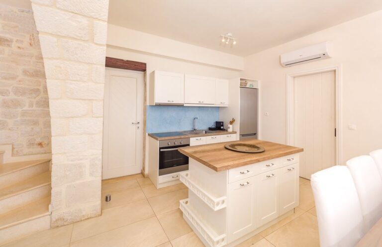 Villa_Lavendi_Yiameli_Climati_Zakynthos_Greece (8)