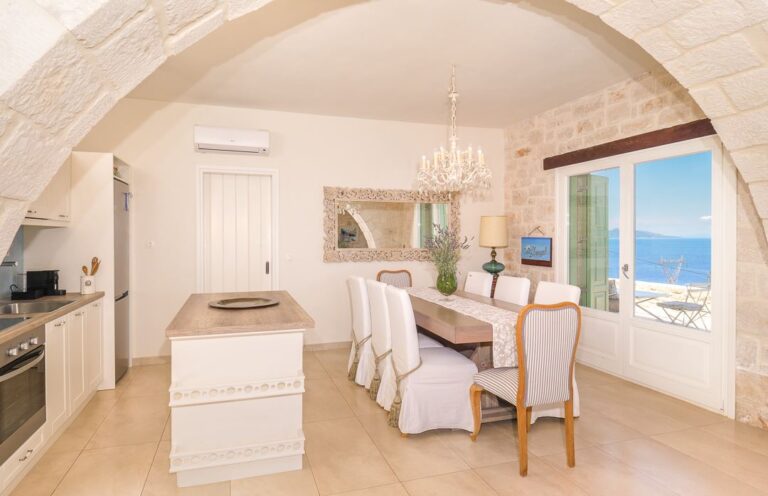 Villa_Lavendi_Yiameli_Climati_Zakynthos_Greece (9)