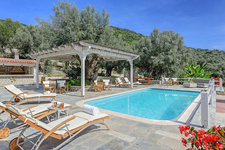 Villa-Leda-Sivota-Lefkada-Greece