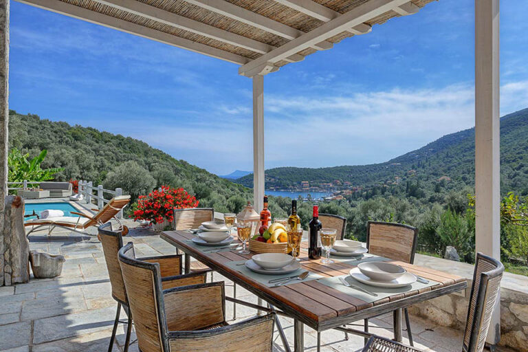 Villa-Leda-Sivota-Lefkada-Greece