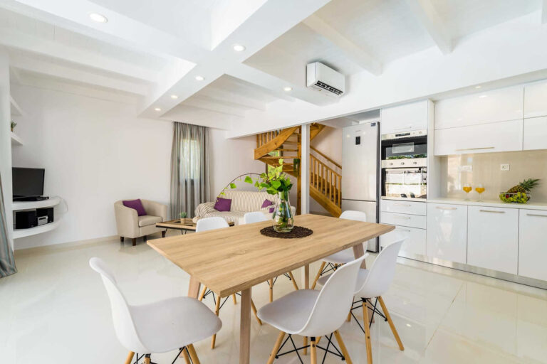 Villa_Lefki_Sofita_Beloussi_Zakynthos_Greece (12)