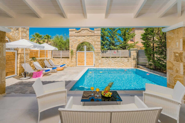 Villa_Lefki_Sofita_Beloussi_Zakynthos_Greece (13)