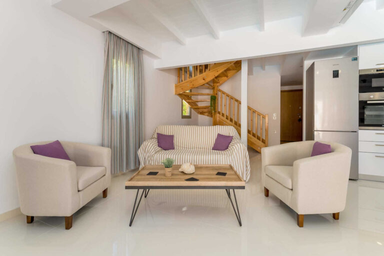 Villa_Lefki_Sofita_Beloussi_Zakynthos_Greece (15)